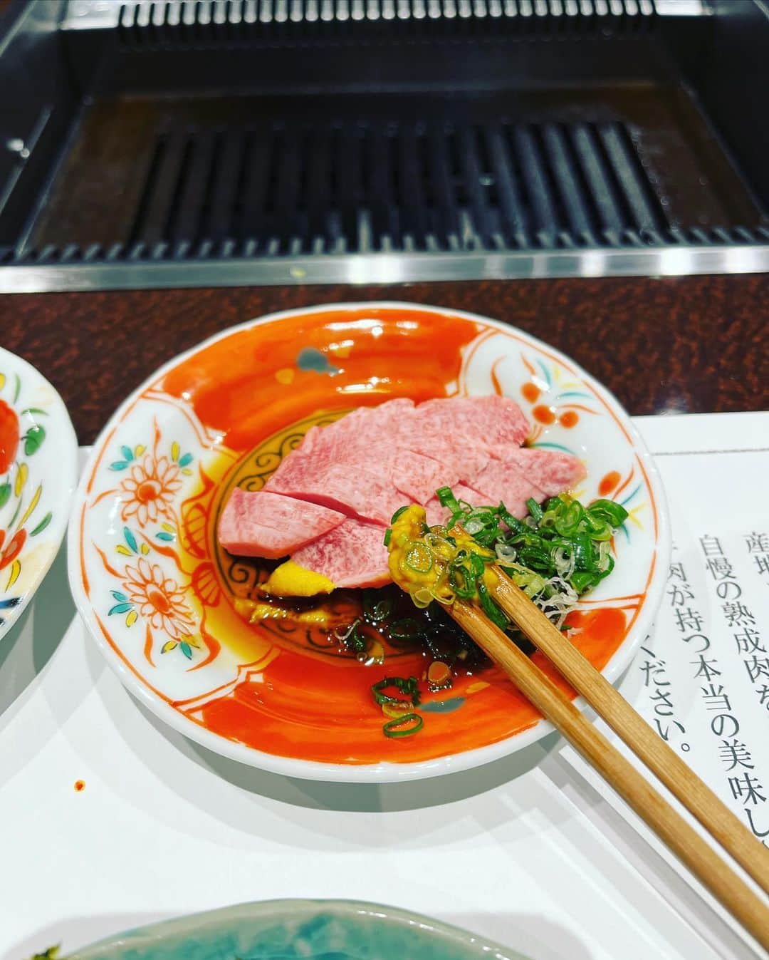金村義明さんのインスタグラム写真 - (金村義明Instagram)「ゴルフ⛳️コンペ中止で夜の会食！ 木屋町听貸切 最高の肉に最高の仲間達！ 最高でした」3月23日 1時47分 - yoshiaki_kanemura