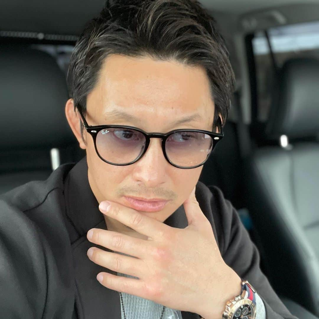 吉永啓之輔さんのインスタグラム写真 - (吉永啓之輔Instagram)「29歳の誕生日🎂  .  皆んな、ありがとう〜✌️」3月26日 10時55分 - keinosuke91