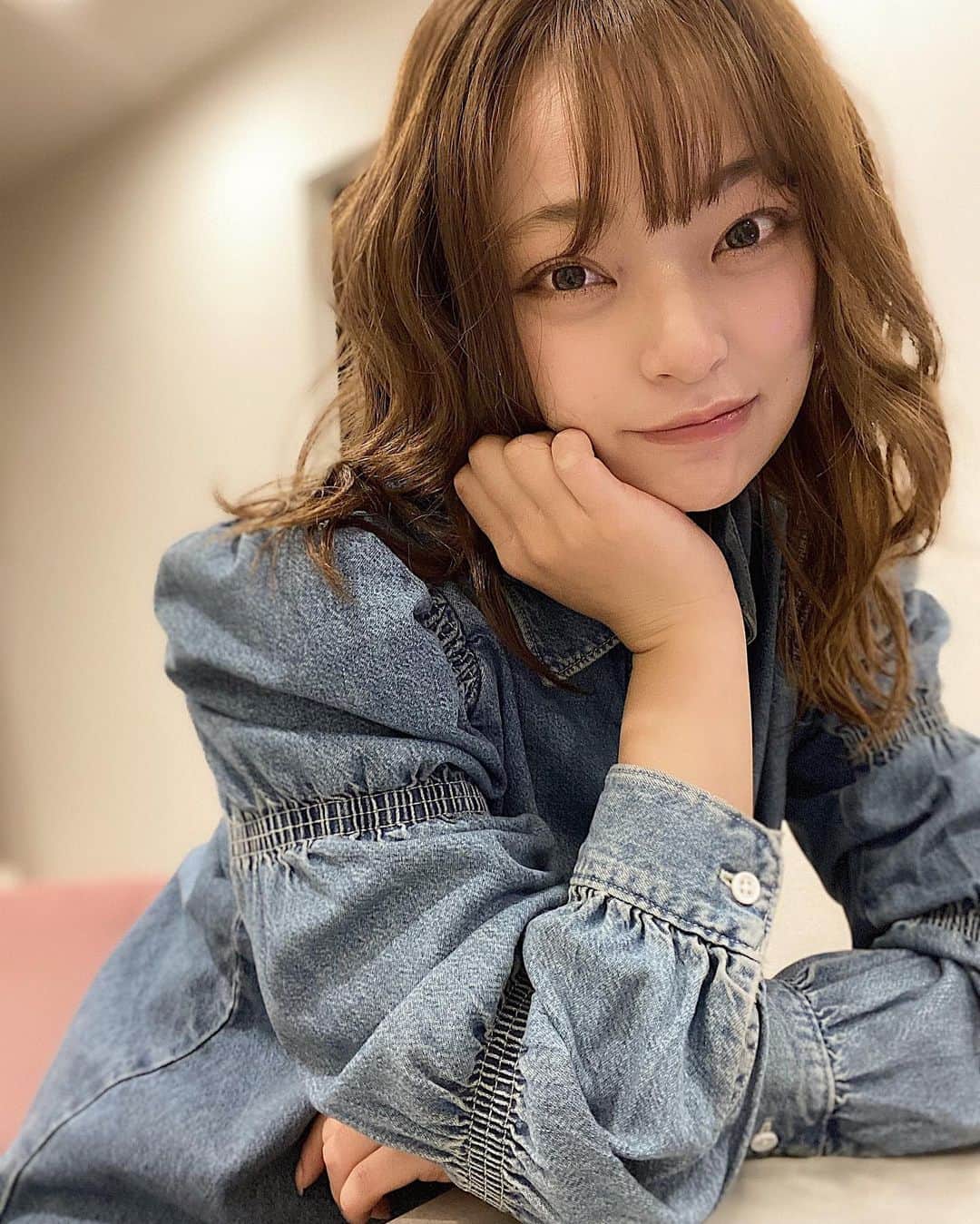 Yuuki mimuraさんのインスタグラム写真 - (Yuuki mimuraInstagram)「🪞“  コーデを撮るのにいい場所を見つけた👀  いやちょっと暗いけど…☺️💦 ここ最近買ったものなど…📝 タグ付けておこっと🏷  wearも更新したので見てねん👀  #ootd #ootdfashion  #outfitoftheday  #wear#coordinate #fashion#instafashion」3月27日 17時50分 - u0829u