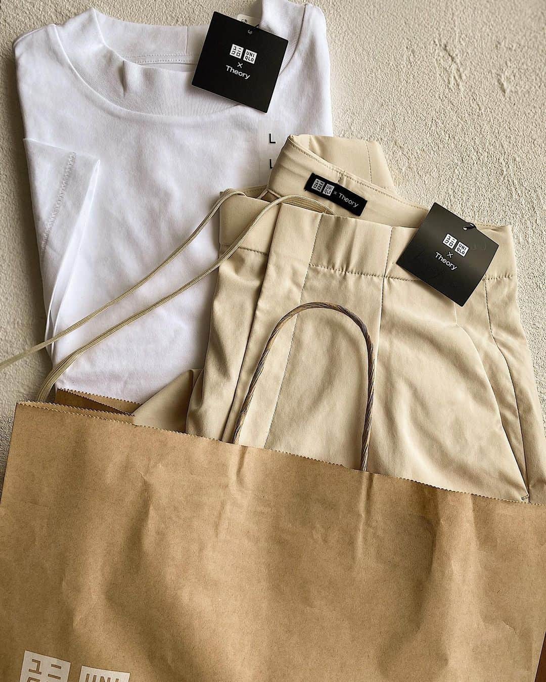 Yuuki mimuraさんのインスタグラム写真 - (Yuuki mimuraInstagram)「🪞“  コーデを撮るのにいい場所を見つけた👀  いやちょっと暗いけど…☺️💦 ここ最近買ったものなど…📝 タグ付けておこっと🏷  wearも更新したので見てねん👀  #ootd #ootdfashion  #outfitoftheday  #wear#coordinate #fashion#instafashion」3月27日 17時50分 - u0829u