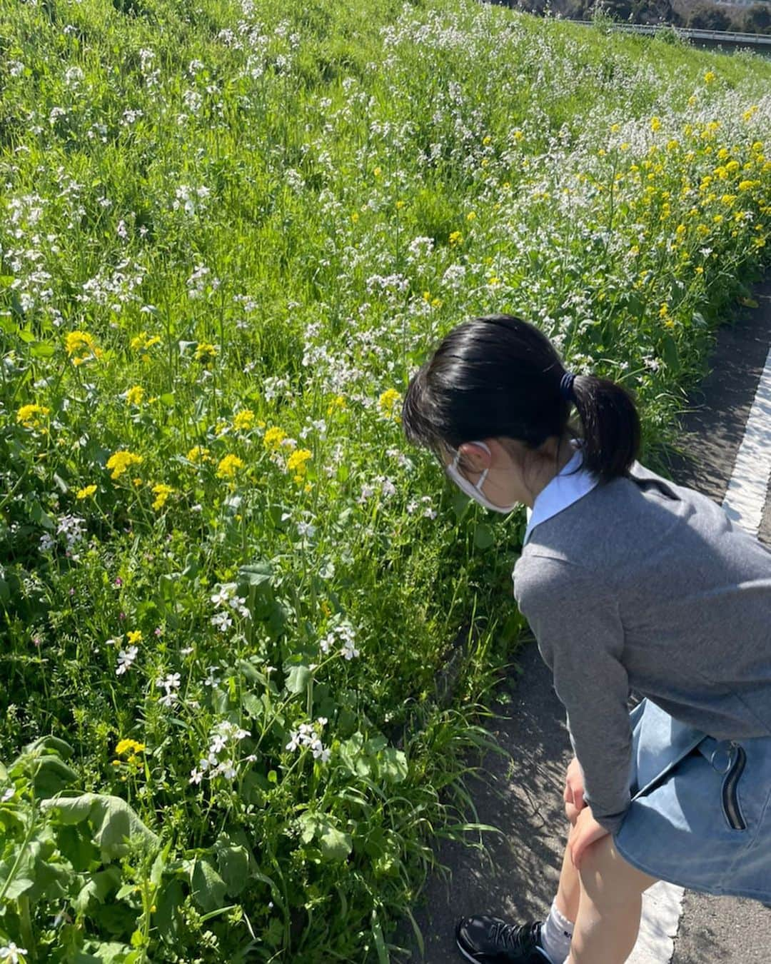 市川海老蔵 （11代目）さんのインスタグラム写真 - (市川海老蔵 （11代目）Instagram)「They played a lot before rehearsal-✨  * 稽古前にしっかり遊びましたー✨  #市川海老蔵 #海老蔵 #成田屋 #歌舞伎　 #成長記録 #子育てぐらむ #子供のいる暮らし #子どものいる暮らし #子育て日記 #children #childphotography #daughter #son #ABKAI #ABMORI #ebizoichikawa #ebizo #kabuki #thunderparty #ebizotv #theater #theaterarts #actor #japan #classic」3月27日 20時03分 - ebizoichikawa.ebizoichikawa