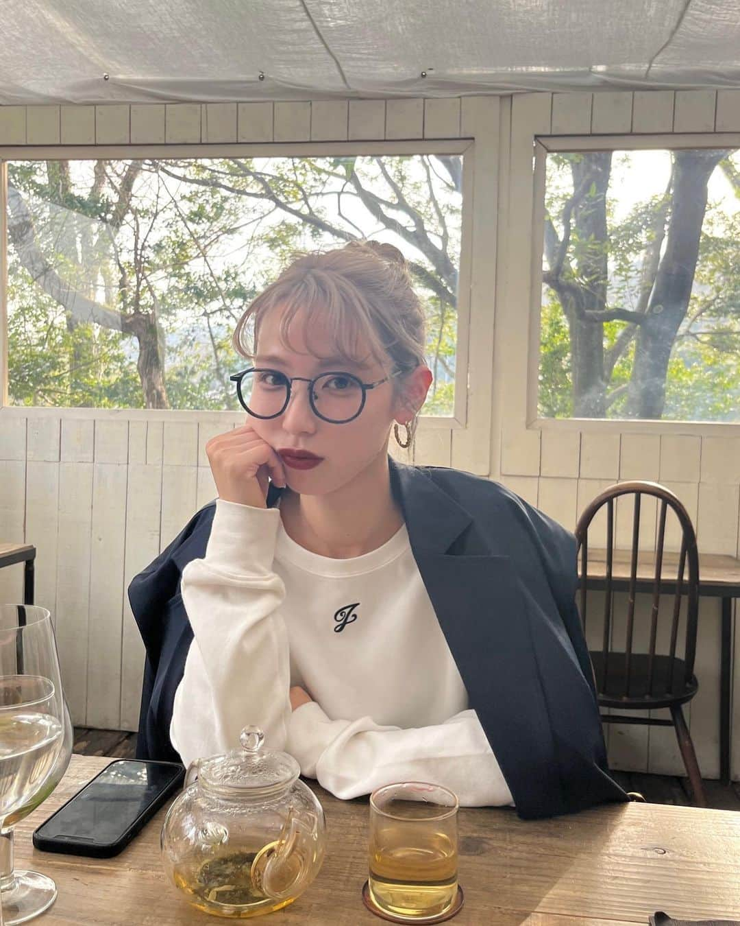 RiLiさんのインスタグラム写真 - (RiLiInstagram)「春アウターの定番🥦🥦⁣ 【ジャケットコーデ】👩🏻‍💼🎀⁣ ⁣ .⁣ 春のアウターとして大活躍な⁣ ジャケットを使った⁣ 【ジャケットコーデ】✌️🏻⁣ .⁣ 今年の春は中でも⁣ ネイビーやピンクの⁣ ジャケットが熱いかも🔥🔥⁣ .⁣ セットアップのアイテムも⁣ 多いからセットアップで⁣ 着こなすのもかわいいよね🌝⁣ .⁣ 春だからこその特権でもある⁣ ジャケットコーデを⁣ 思う存分楽しんで〜🌸🌸⁣ ❣️❣️❣️⁣⁣ RiLi.tokyoはみんなの⁣⁣ 「なりたい」「やりたい」を応援💡⁣⁣ .⁣⁣ かわいいコーデやアイテム⁣⁣ 注目スポットなどが撮れたら⁣⁣ ハッシュタグ→#rili_tokyo を付けて投稿してね❗⁣⁣⁣ RiLiで紹介しちゃうかも🤭⁣⁣ ．⁣⁣⁣ Special Thanks💋 Photo by⁣⁣⁣ @___citron⁣ @miwoooxy⁣ @__nana13__⁣ @minamatsu_⁣ @___153.6⁣ @__h0_ri10⁣ @__karin19⁣ .⁣⁣⁣ #お花見コーデ #ジャケット #ジャケットコーデ #セットアップ #ジャケットセットアップ #紺ブレ #ピンクジャケット #ネイビージャケット #ピンクコーデ #テーマパークコーデ #ブーツ #rili_tokyo #おしゃれさんと繋がりたい #お洒落さんと繋がりたい #ファッション #패션스타그램 #ootd #outfit」3月27日 21時01分 - rili.tokyo