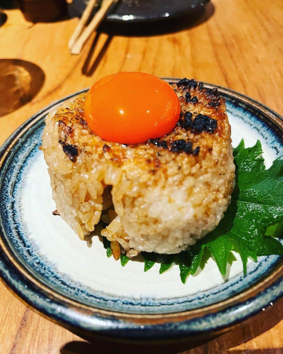 金村義明さんのインスタグラム写真 - (金村義明Instagram)「久しぶりにたべたら めちゃくちゃ美味かった〜 焼き鳥苦手やけど、美味しい焼き鳥屋さん 大丈夫🙆‍♂️ 超劇ウマママママママママし」3月28日 22時42分 - yoshiaki_kanemura