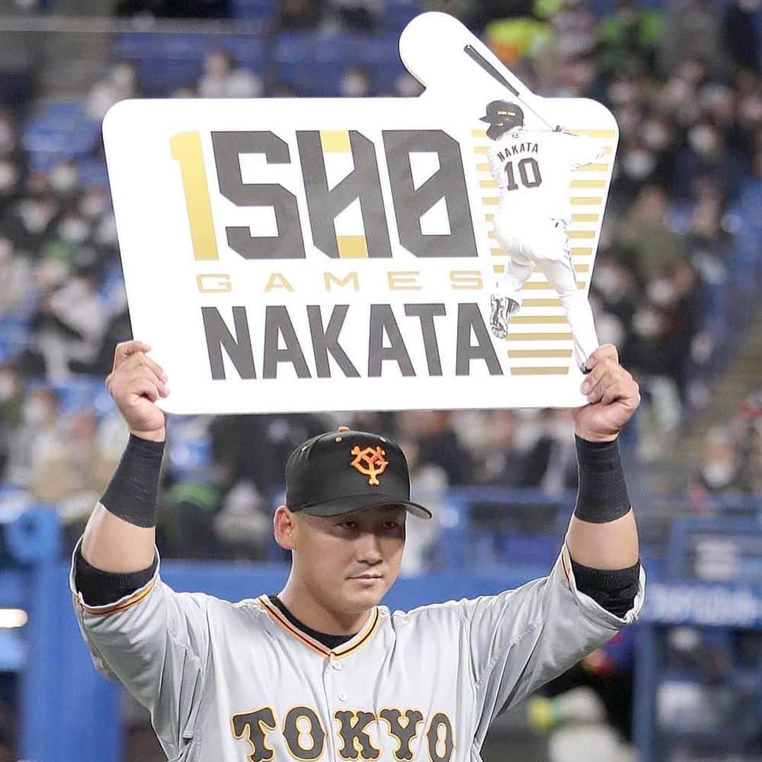 2022最新のスタイル シュタイフ×ジャイアンツコラボ 小林誠司選手 巨人