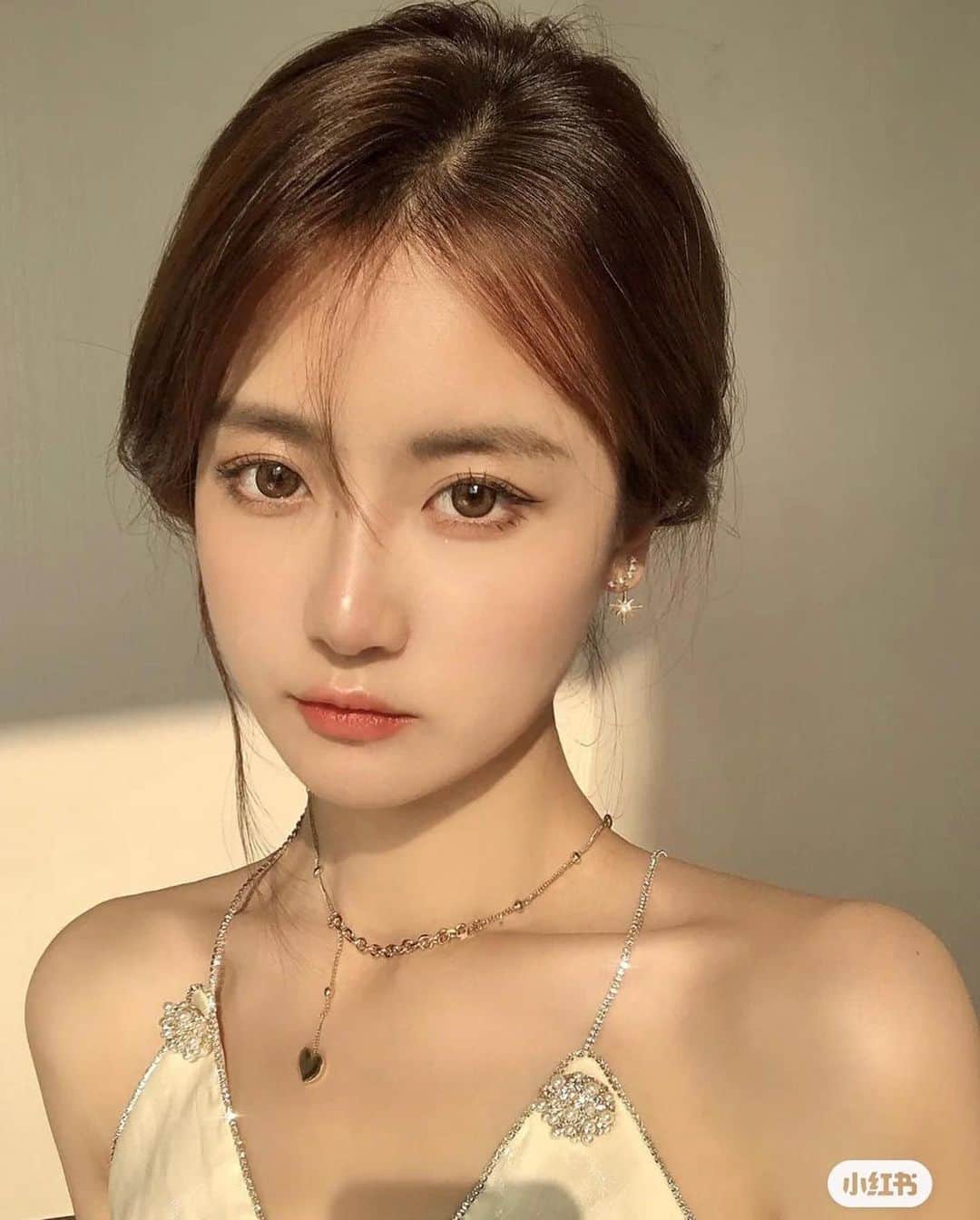 星來さんのインスタグラム写真 - (星來Instagram)「外国人×国宝級美人。 #外国人 #国宝級美人 #美しい #いいね返し #インスタ映え #instagood #instalike #f4f #l4l #likeforlikes #likeforfollow #いいねした人全員フォローする #お洒落さんと繋がりたい #美男美女と繋がりたい」3月31日 20時26分 - sxensen