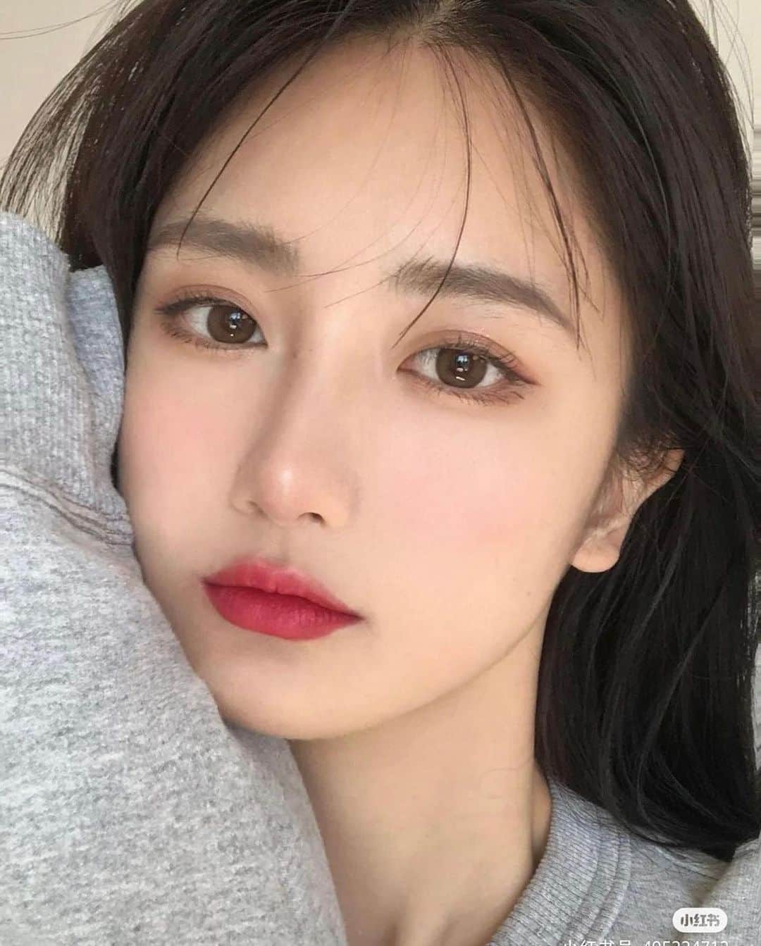星來さんのインスタグラム写真 - (星來Instagram)「外国人×国宝級美人。 #外国人 #国宝級美人 #美しい #いいね返し #インスタ映え #instagood #instalike #f4f #l4l #likeforlikes #likeforfollow #いいねした人全員フォローする #お洒落さんと繋がりたい #美男美女と繋がりたい」3月31日 20時26分 - sxensen