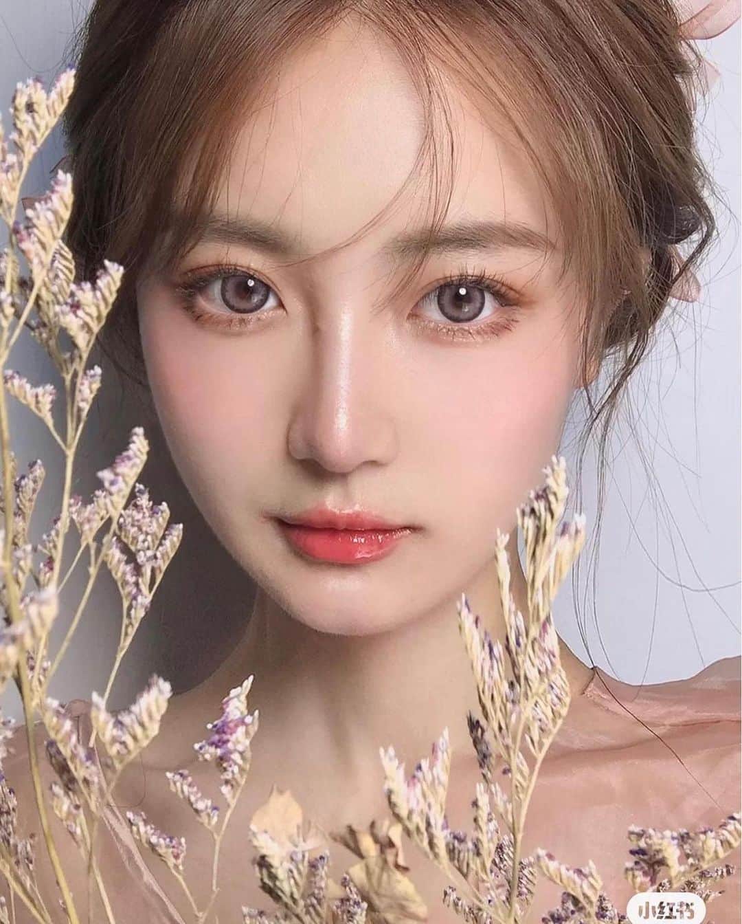 星來さんのインスタグラム写真 - (星來Instagram)「外国人×国宝級美人。 #外国人 #国宝級美人 #美しい #いいね返し #インスタ映え #instagood #instalike #f4f #l4l #likeforlikes #likeforfollow #いいねした人全員フォローする #お洒落さんと繋がりたい #美男美女と繋がりたい」3月31日 20時26分 - sxensen
