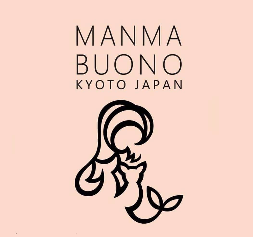 杉本彩さんのインスタグラム写真 - (杉本彩Instagram)「マンマボーノからお知らせです❣️ 　　↓↓↓  #Repost @manmabuono with @make_repost ・・・ ・ こんにちは❗️マンマボーノです😊  今後こちらのアカウントでは  京都に来たらわんちゃんと 一緒に訪れたい  京都の名所や施設をご紹介していきます❗️  よろしくお願いします(°▽°)  今回はつぶらな瞳がキュートなココアちゃん🐶と一緒です。  それでは行ってきますU・ェ・U  #manmabuono #マンマボーノ #手作りごはん #ペットフード #ドッグフード #キャットフード #国産ドッグフード #無添加ドッグフード #手作りドッグフード #無添加ドライフード #無添加ウェットフード #わんこごはん #わんこのおかず #dogstagram #いぬすたぐらむ #犬のいる暮らし #京都旅行 #わんこと旅行 #わんこと京都 #ワンダフルジャーニー」4月1日 21時37分 - sugimoto_aya0719