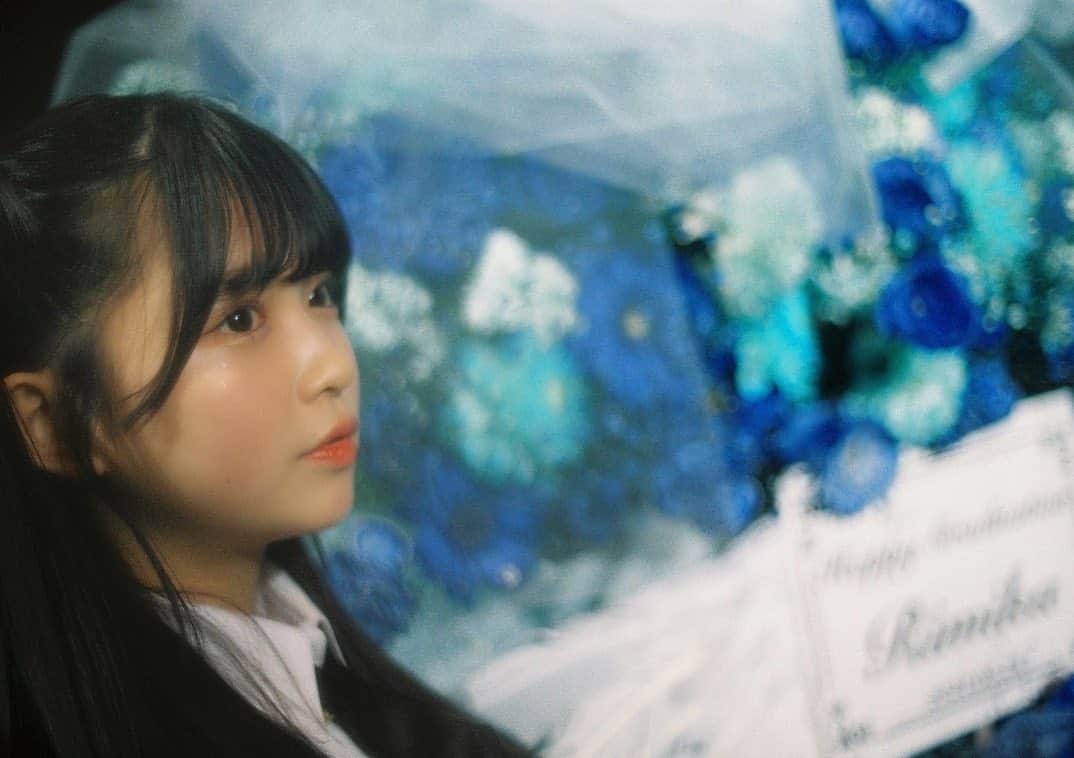 水上凜巳花さんのインスタグラム写真 - (水上凜巳花Instagram)「HKT48で本当に良かったし、HKT48がずっとだいすきです。🫶🏻♥️」4月3日 23時19分 - mimimiday0_