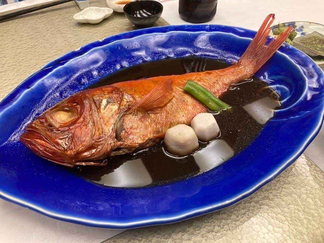 水原乙さんのインスタグラム写真 - (水原乙Instagram)「・ ・ 伊豆へ旅行に行きました😊♨️ 温泉もお食事もサービスも大満足です❤️ また行きたいです💕 ・ ・ 🌹 ・ ・ #伊豆 #伊豆旅行 #伊豆グルメ #伊豆稲取 #温泉 #温泉旅行  #水原乙 #インスタグラマー #インフルエンサー #好可爱 #卡哇伊 #可愛 #맞팔 #sexybody #sexyhot #instagravure #japanesegirl #asianbeauty」4月4日 20時42分 - mizuhara_oto