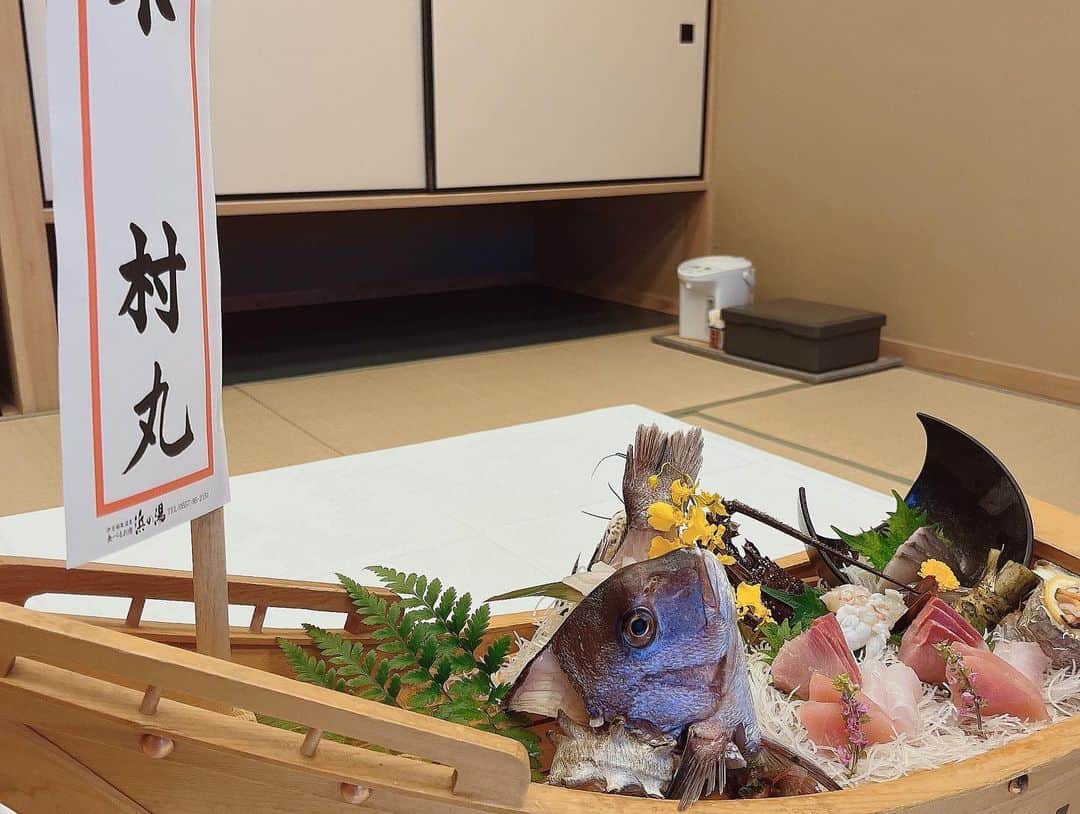 水原乙さんのインスタグラム写真 - (水原乙Instagram)「・ ・ 伊豆へ旅行に行きました😊♨️ 温泉もお食事もサービスも大満足です❤️ また行きたいです💕 ・ ・ 🌹 ・ ・ #伊豆 #伊豆旅行 #伊豆グルメ #伊豆稲取 #温泉 #温泉旅行  #水原乙 #インスタグラマー #インフルエンサー #好可爱 #卡哇伊 #可愛 #맞팔 #sexybody #sexyhot #instagravure #japanesegirl #asianbeauty」4月4日 20時42分 - mizuhara_oto