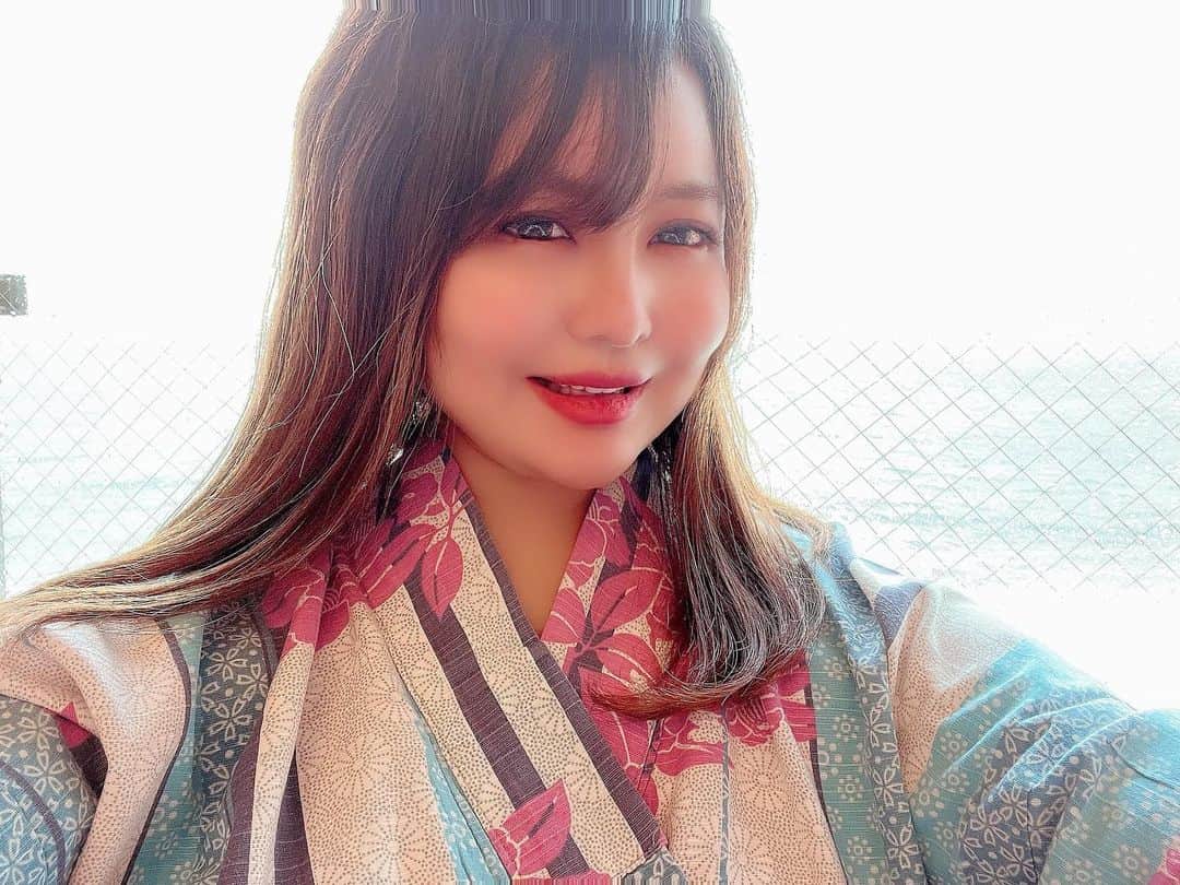 水原乙さんのインスタグラム写真 - (水原乙Instagram)「・ ・ 伊豆へ旅行に行きました😊♨️ 温泉もお食事もサービスも大満足です❤️ また行きたいです💕 ・ ・ 🌹 ・ ・ #伊豆 #伊豆旅行 #伊豆グルメ #伊豆稲取 #温泉 #温泉旅行  #水原乙 #インスタグラマー #インフルエンサー #好可爱 #卡哇伊 #可愛 #맞팔 #sexybody #sexyhot #instagravure #japanesegirl #asianbeauty」4月4日 20時42分 - mizuhara_oto