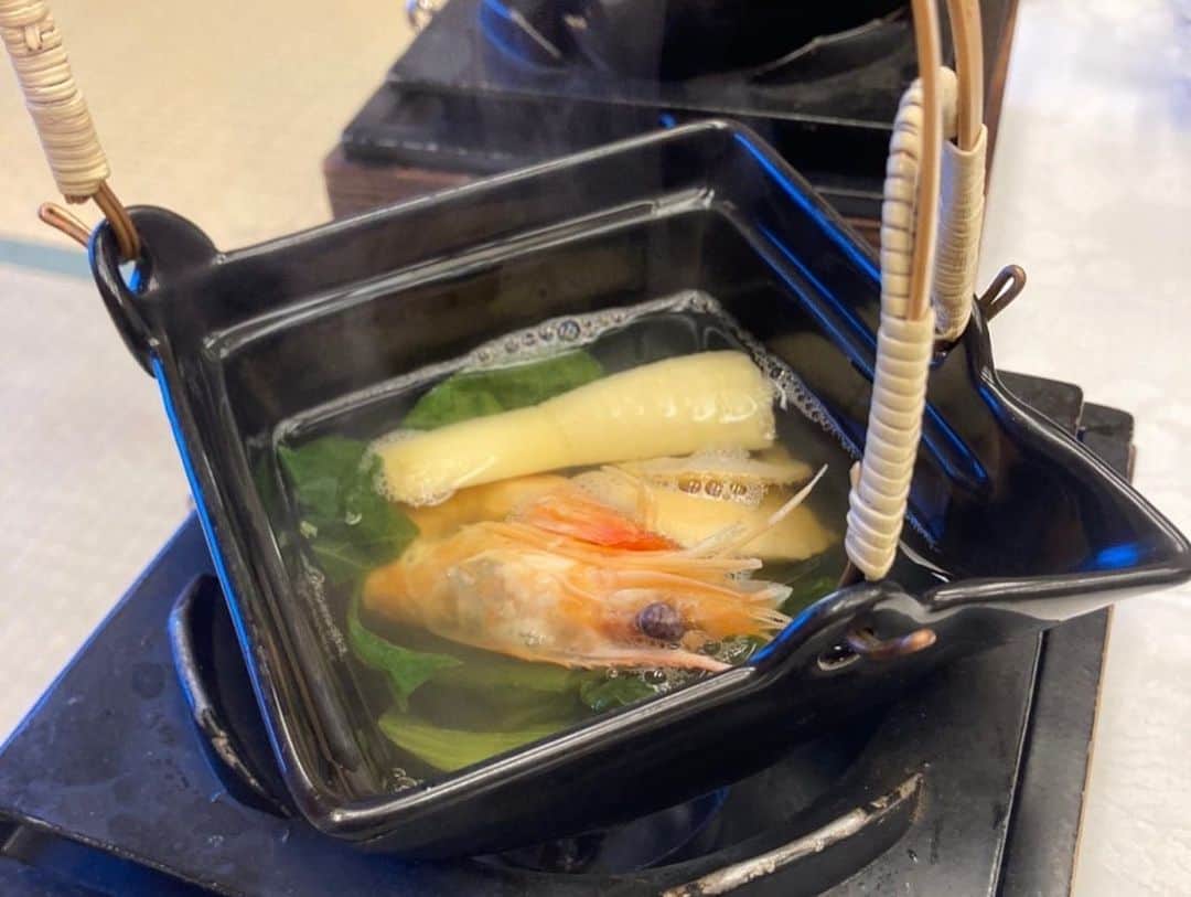 水原乙さんのインスタグラム写真 - (水原乙Instagram)「・ ・ 伊豆へ旅行に行きました😊♨️ 温泉もお食事もサービスも大満足です❤️ また行きたいです💕 ・ ・ 🌹 ・ ・ #伊豆 #伊豆旅行 #伊豆グルメ #伊豆稲取 #温泉 #温泉旅行  #水原乙 #インスタグラマー #インフルエンサー #好可爱 #卡哇伊 #可愛 #맞팔 #sexybody #sexyhot #instagravure #japanesegirl #asianbeauty」4月4日 20時42分 - mizuhara_oto