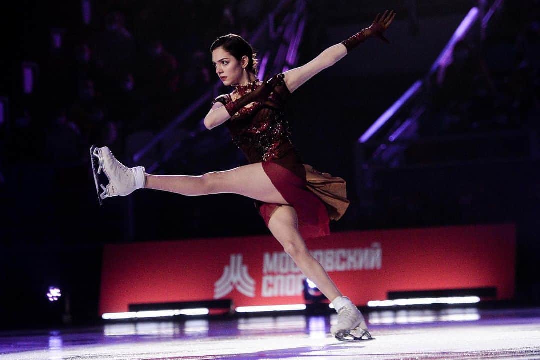 ????????????????????????? - (?????????????Instagram)?Совсем скоро ...