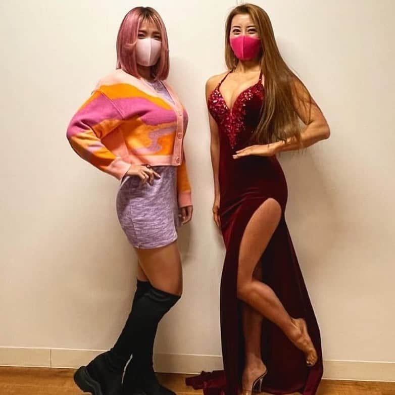 安井友梨さんのインスタグラム写真 - (安井友梨Instagram)「私は、ビキニフィットネスに挑戦してみようと、 ジムに通い始めた一歩が 人生を変えてくれました。  最初の一歩ってすごく難しい そこの垣根さえ低くなれば、 誰でも挑戦しやすいのに、、  「その一歩が人生を変える」 だと、私は思っています。  一歩目から十歩目は、 意外とあっという間で簡単です  一つひとつ頑張って磨いていくと、大会の日には、、  『自分史上最高の美』に 出会えるんです。  そんな風に、いかに自分自身の美しさを高める事ができたのかという努力や過程を評価する 大会になればと思っています。  『自分と未来を変える』ための一歩を‼️  ぜひ踏みだして欲しいです💗  @muscle_gate  @goldsgym  @goldsgym.japan  @favo_link  #bikinifiness #fitmodel #ドリームモデル」4月4日 23時28分 - yuri.yasui.98