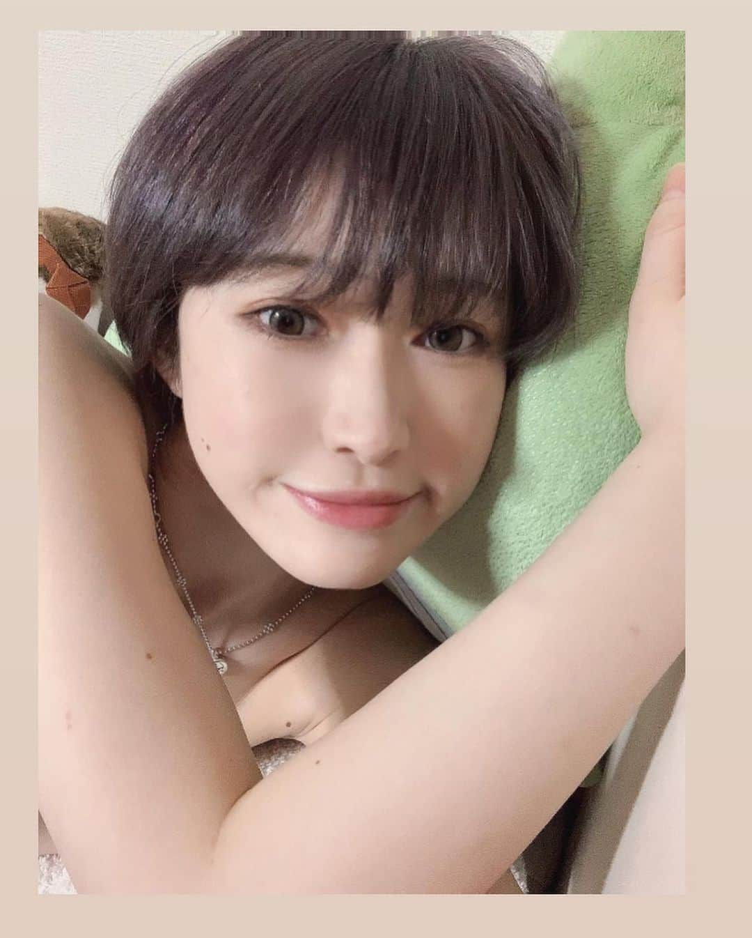 結城るみなさんのインスタグラム写真 - (結城るみなInstagram)「#知る人ぞ知る　#ちっぱいおねえさん　#ゆうきるみな #sexyactress」4月5日 22時52分 - yuki_rumina