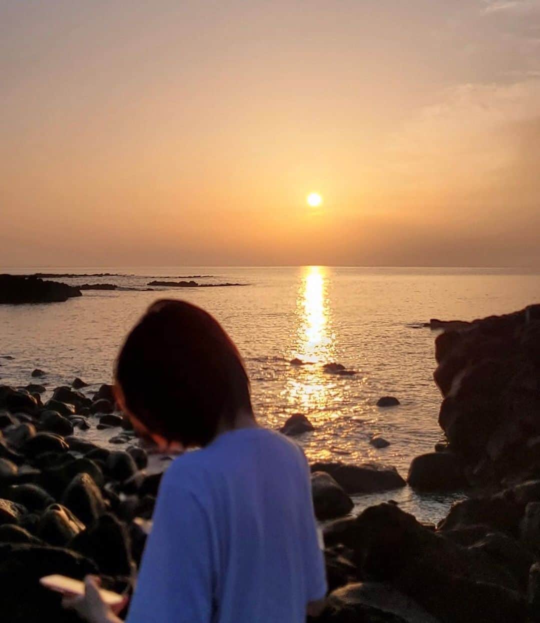 ソン・ファミンさんのインスタグラム写真 - (ソン・ファミンInstagram)4月6日 7時30分 - hwa.min