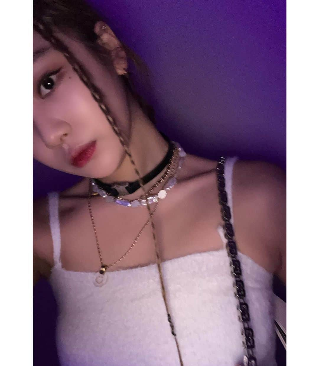 aespaさんのインスタグラム写真 - (aespaInstagram)「#광고 #aespa #æspa #에스파 @givenchy @matthewmwilliams」4月7日 19時00分 - aespa_official