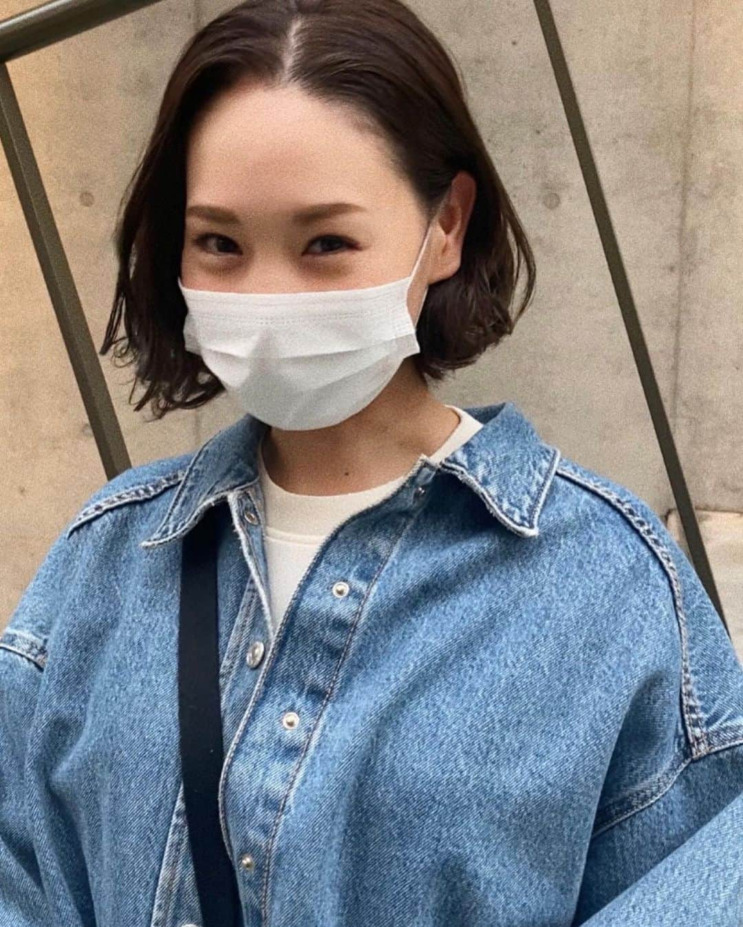 土田瑠美さんのインスタグラム写真 - (土田瑠美Instagram)「皆様素敵でした🤍🤍🤍」4月7日 19時57分 - ru0711