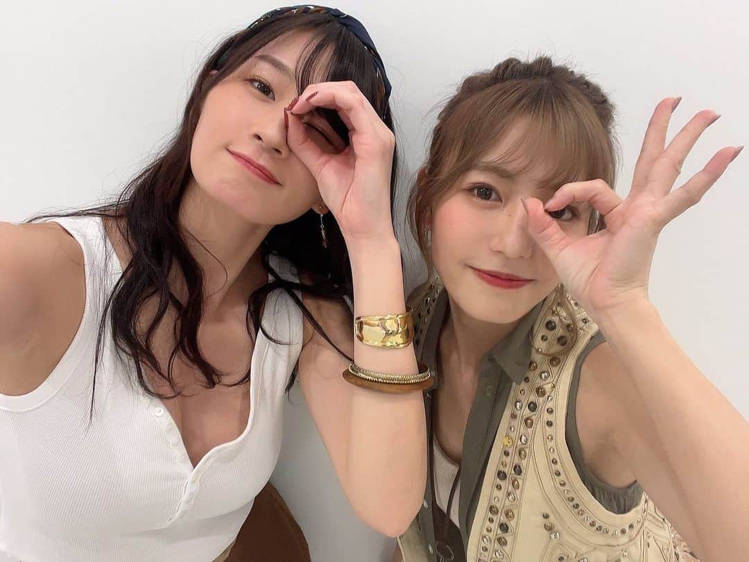 清瀬汐希さんのインスタグラム写真 - (清瀬汐希Instagram)「. . おはよー！  本日Can-on!ワンマンLIVE🎤❤️✨ @浅草花やしき花劇場  入場17:00〜順次 LIVE🎤 18:00〜19:00 物販📸 19:00〜21:00  忘れものはないですか？ 赤いサイリウム、赤い服を着て 来てくれるゆうきーず待ってるよ🥺❣️  当日券も販売されます‼️ LIVEは お仕事、推しごとあとでも 間に合うくらいの時間からなので駆け込み大歓迎！🙆🏻‍♀️✨  誰でもお待ちしています！  盛り上がる準備はできてるかー？！🥳  みんな気をつけてきてねん😚 . . . -------------------------------- 【4月のスケジュール】 . ♧ 4月10日(日) Can-on!ワンマンライブ ♧ 4月12日(火) 9th DVD Amazon先行予約開始 ♧ 4月14日(木) Can-on!ライブ ♧ 4月18日(月) 掲載情報「GIANNA」発売日 ♧ 4月20日(水) 舞台『Zodiac Candy』公演 ♧ 4月21日(木) 舞台『Zodiac Candy』公演 ♧ 4月22日(金) 舞台『Zodiac Candy』公演 ♧ 4月23日(土) 舞台『Zodiac Candy』公演 ♧ 4月24日(日) 舞台『Zodiac Candy』公演 ♧ 4月26日(火) Can-on!ライブ ♧ 4月26日(火) 9th DVD発売日 ♧ 4月29日(金) Can-on!ライブ(大阪遠征) ♧ 4月30日(土) Can-on!ライブ(大阪遠征) . -------------------------------- 【 情報 】  🎠Mi-gramのファンクラブ 「きよちゃんの秘密基地」ではSNSにupしてない 限定コンテンツ盛りだくさんです✨ ご入会お待ちしています♪  🎠デジタル写真集『いちばん星みつけた』発売中！ -------------------------------- 【SNS】 ❤︎ Twitter  ❤︎ Instagram ❤︎ ミーグラム ❤︎ Tiktok ❤︎ 17LIVE -------------------------------- . . #清瀬汐希 #月下香 #インスタグラビア #グラビア #グラドル #follow #followｍe #likeforlikes #gravure #ootd #japanesegirl #instagravure #instagood #扎心了 #东京 #tokyo #萌 #粉我 #좋아요환영 #赞 #偶像」4月10日 9時08分 - yuki_kiyose_