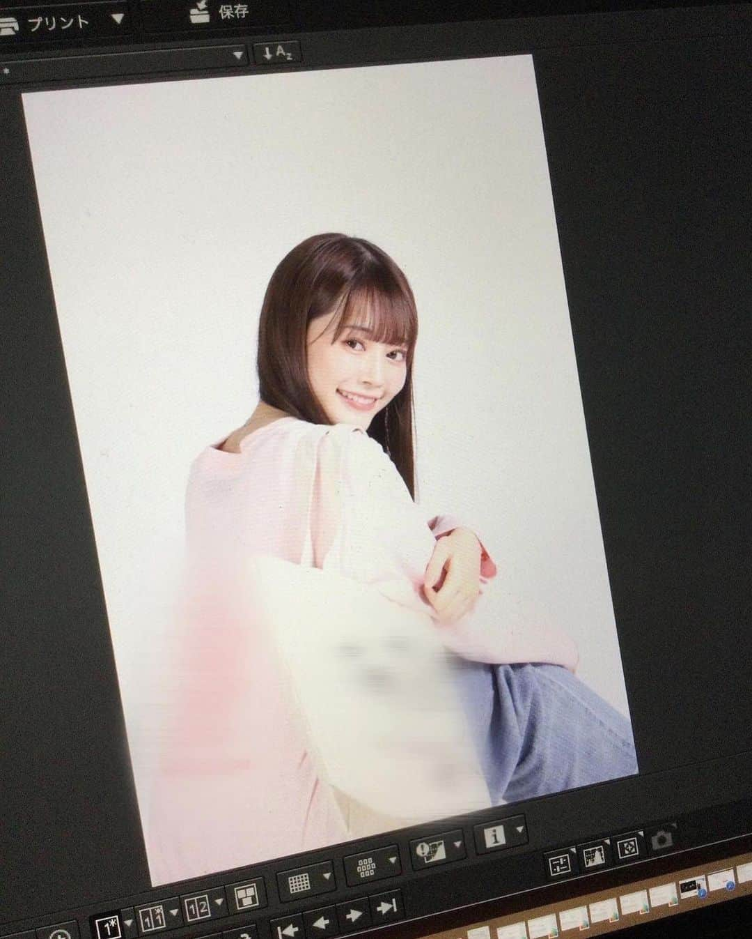 松村キサラさんのインスタグラム写真 - (松村キサラInstagram)「・ この度 " PIKO KAILA " さんとのコラボアイテムを 発売させて頂くことになりました！  男女問わず着れるデザインとなっております！ 色々な想いを込めてデザインしました。  完全受注生産となっております！ 4/14 に受注開始予定です！  また詳しい詳細はお知らせします！^^♡  #pikokaila」4月12日 22時41分 - kisara_official