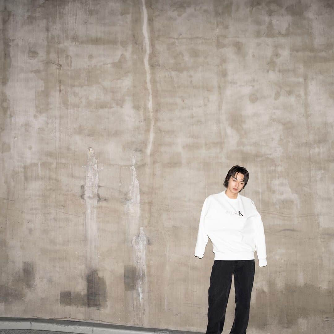 Nao Takahashi SHIMA Harajukuさんのインスタグラム写真 - (Nao Takahashi SHIMA HarajukuInstagram)「calvinklein x palace @calvinklein@palaceskateboards  #mycalvins #マイカルバン#pr」4月13日 12時03分 - naotakahashi31