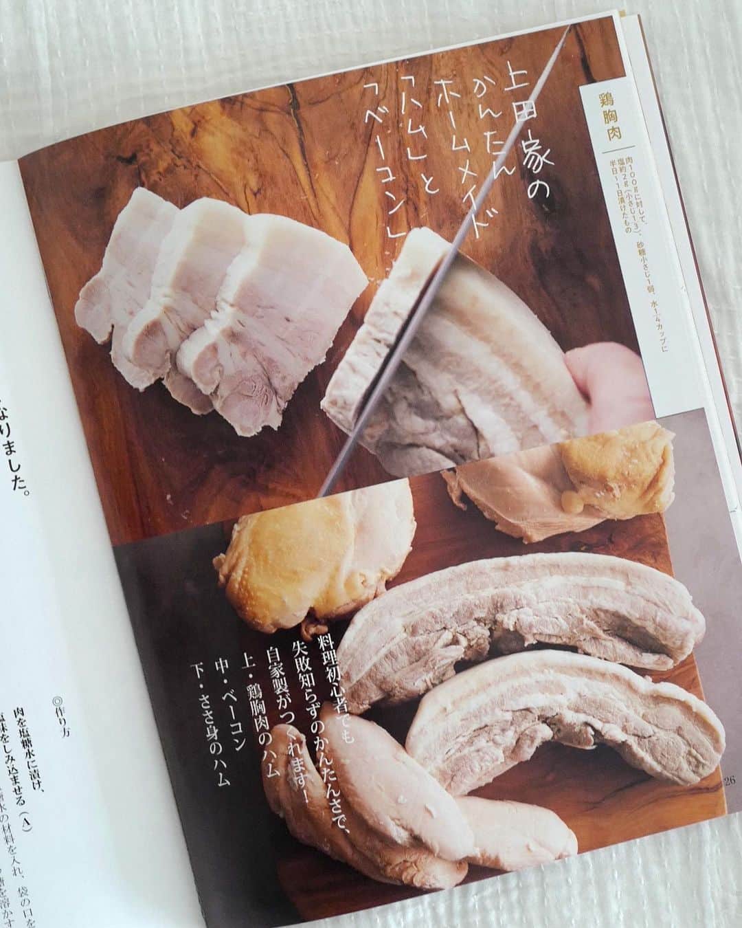 松浦弥太郎さんのインスタグラム写真 - (松浦弥太郎Instagram)「新刊・料理本のお知らせです。本日発売。おいしいのひみつ第二弾「みんな大好き肉おかずとごはん料理」（高橋書店）。いつものお肉料理をもっとおいしくするコツとレシピを上田淳子先生に。それだけでごちそうになるごはん料理をしらいのりこ先生に教えていただきました。責任編集松浦弥太郎です。やっぱりお肉とごはんが好き。おいしく食べて元気になろうを合言葉に心を込めて作りました。僕も「わが家のごはん料理」でレシピを載せました。みなさん、ぜひ手にとってご覧ください。第一弾「くふうとアイデア絶品おうちごはん」もよろしくお願いします。いつもありがとうございます。#松浦弥太郎 #おいしいのひみつ #高橋書店 #料理本 #上田淳子 #しらいのりこ #ごはん同盟 #みなさんの役に立ちますように」4月16日 11時44分 - yatarom