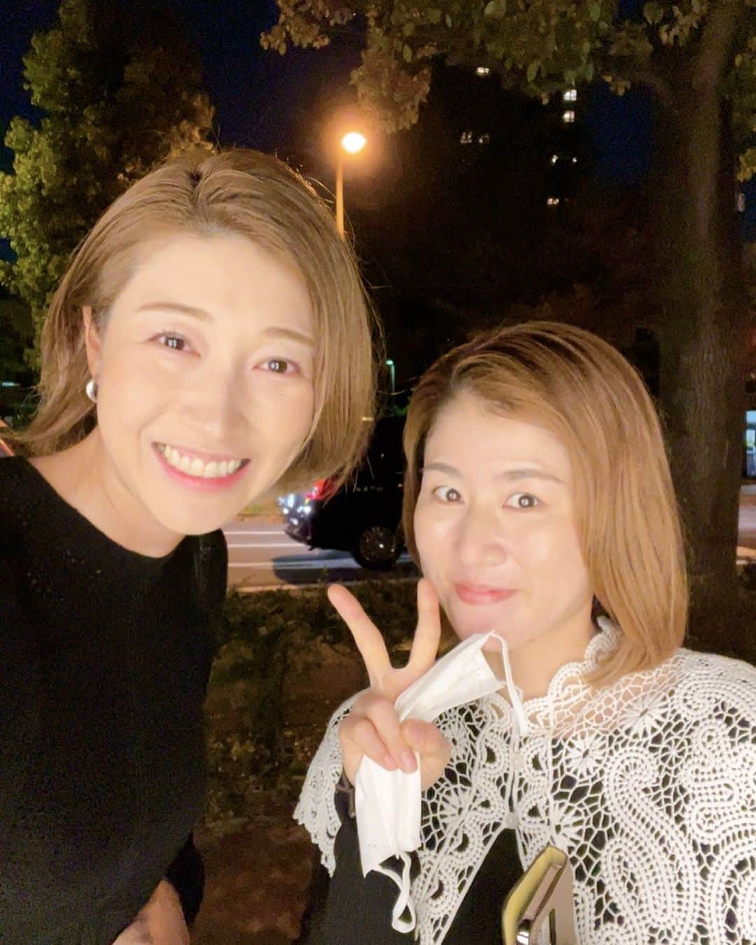 狩野舞子さんのインスタグラム写真 - (狩野舞子Instagram)「盛れるSPOT見つけた💡！！ 今度からここでしか写真撮らないでおこっと」4月16日 16時11分 - kanochan715