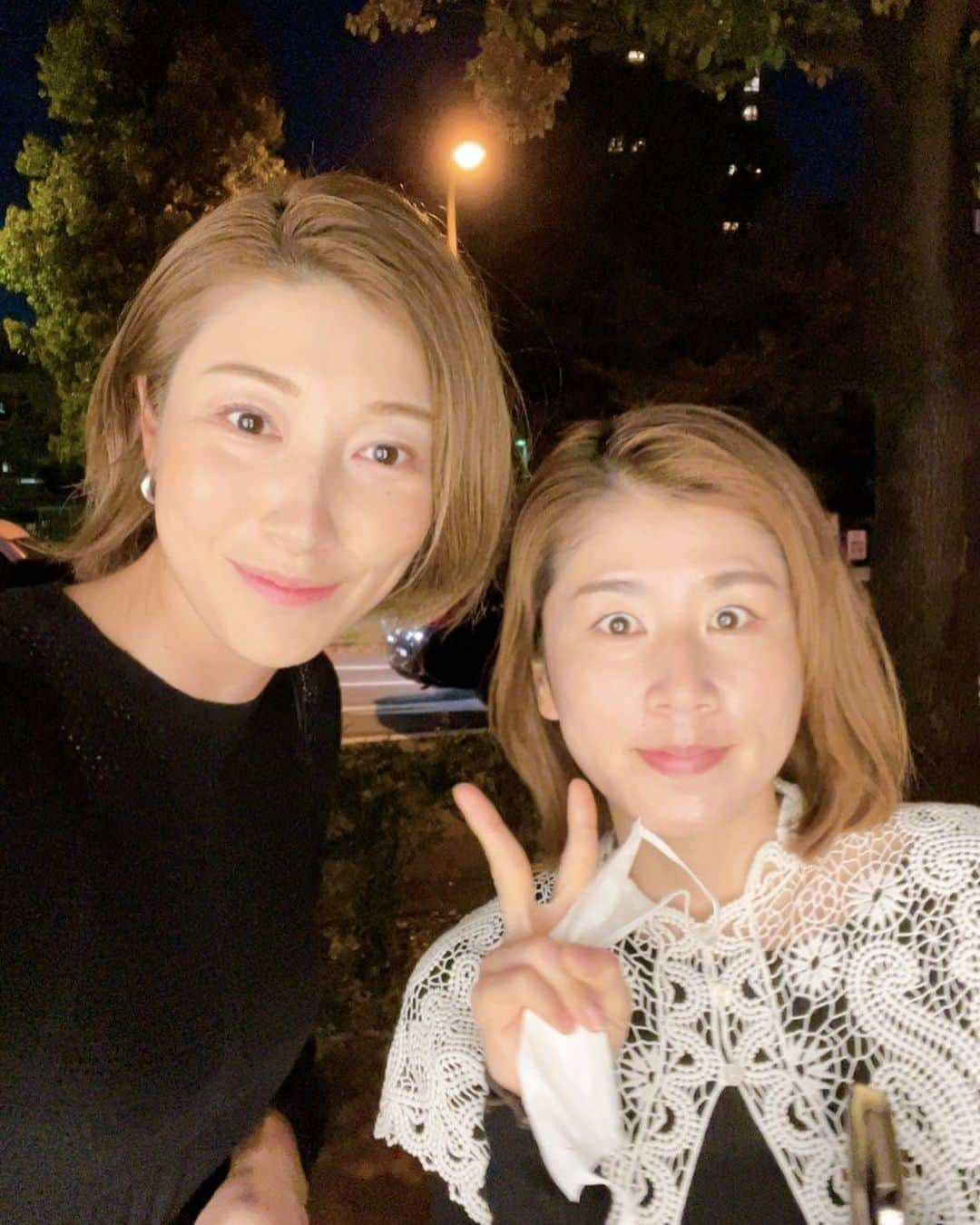 狩野舞子さんのインスタグラム写真 - (狩野舞子Instagram)「盛れるSPOT見つけた💡！！ 今度からここでしか写真撮らないでおこっと」4月16日 16時11分 - kanochan715