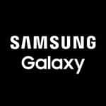 Samsung Mobileのインスタグラム