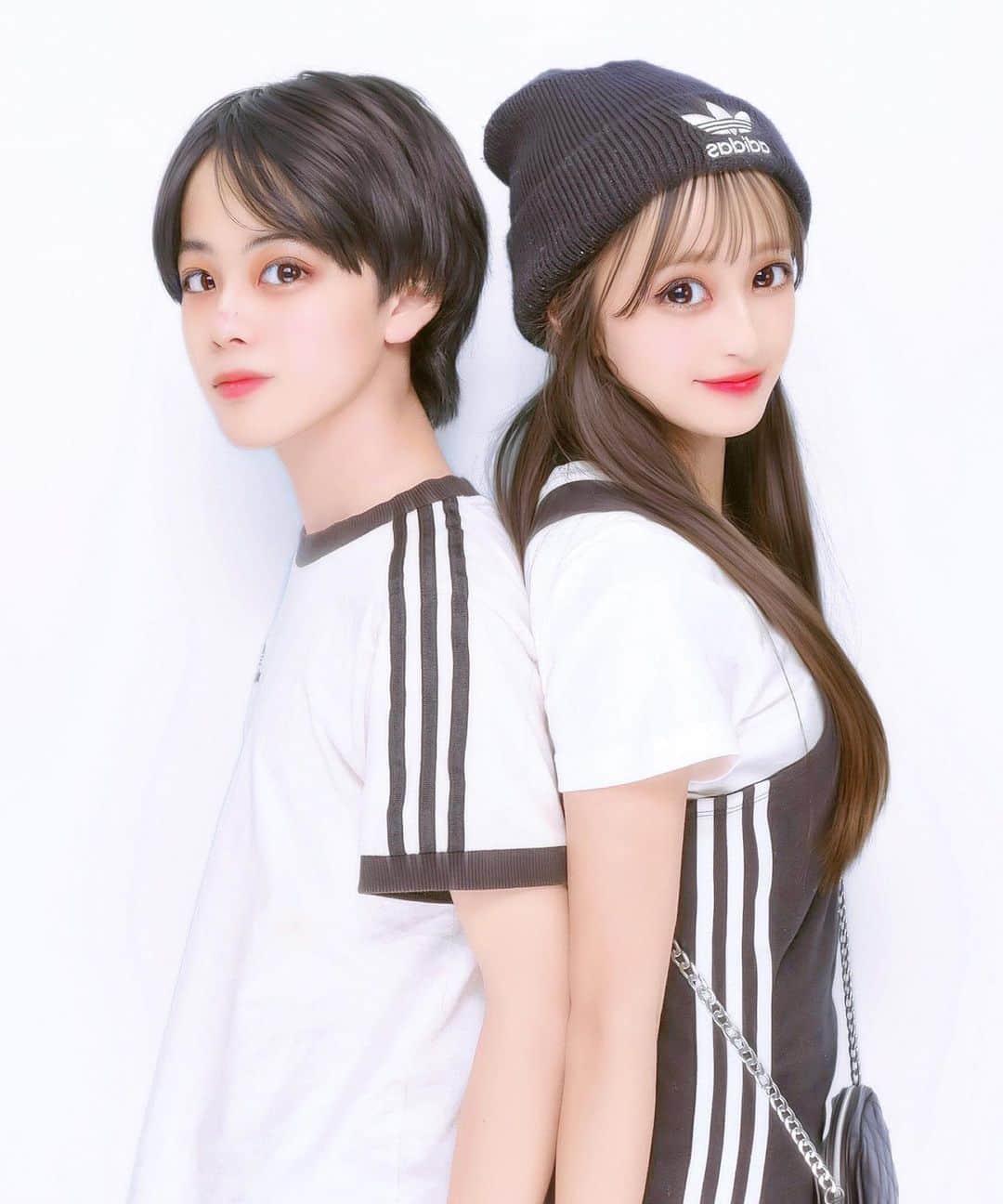 みゆ は く モデル _ みゆはくちゃんねる 年齢 – MXRDO