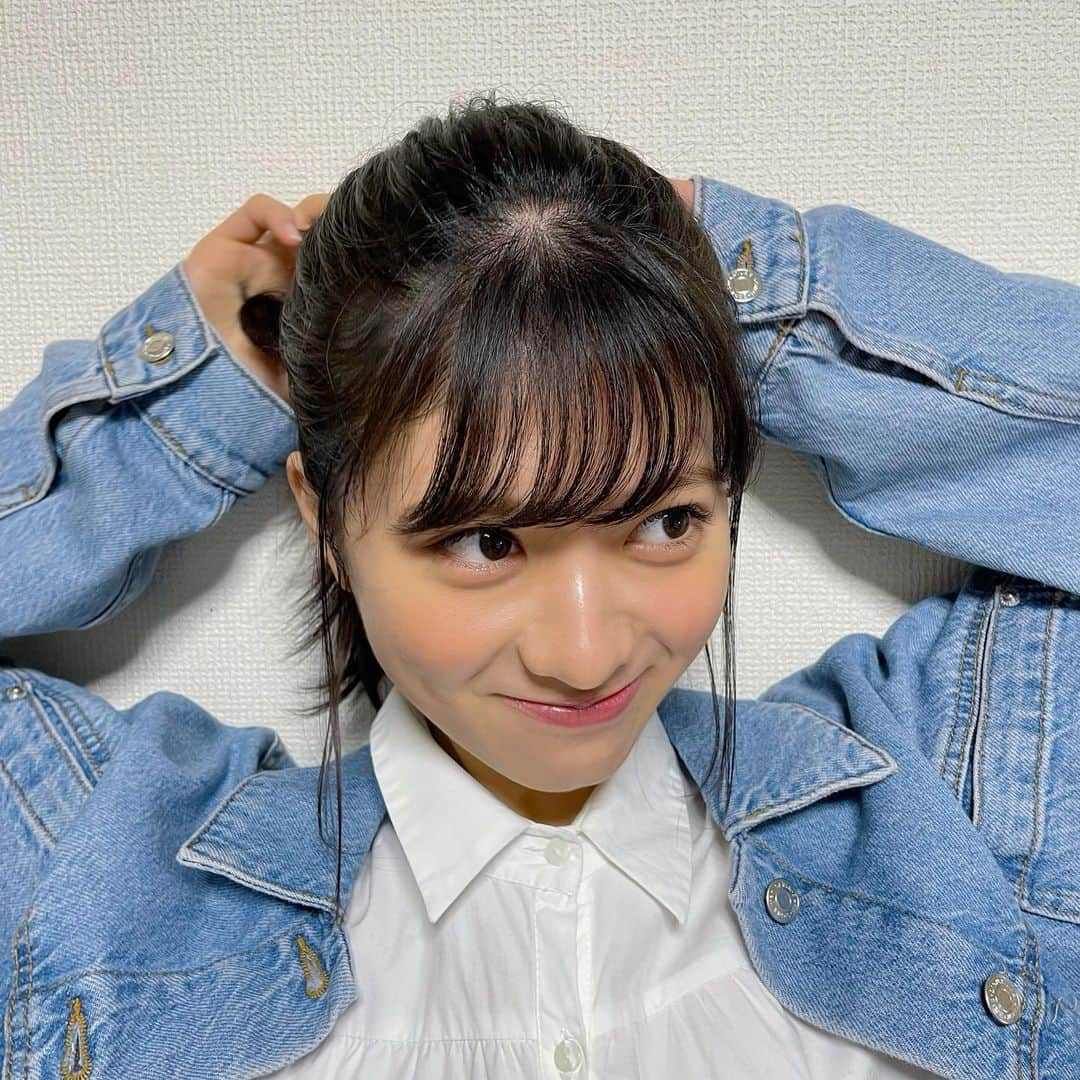 凛美さんのインスタグラム写真 - (凛美Instagram)「◡̈ ⁡ ⁡ 昨日の放送は見ていただけましたか？ ⁡ 台本を読んでいた時よりも 映像になると、さらにスピード感が増して あっという間な1時間でしたね☺︎ ⁡ ⁡ まだまだこれから もっともーっと面白くなっていくので みなさん毎週日曜日の時間を お楽しみに✨ ⁡ ⁡ #マイファミリー#阿久津実咲#研音#凛美」4月25日 18時50分 - rimi_kenon_official