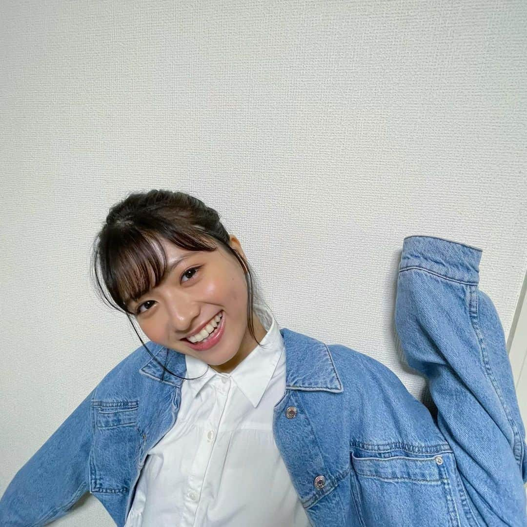 凛美さんのインスタグラム写真 - (凛美Instagram)「◡̈ ⁡ ⁡ 昨日の放送は見ていただけましたか？ ⁡ 台本を読んでいた時よりも 映像になると、さらにスピード感が増して あっという間な1時間でしたね☺︎ ⁡ ⁡ まだまだこれから もっともーっと面白くなっていくので みなさん毎週日曜日の時間を お楽しみに✨ ⁡ ⁡ #マイファミリー#阿久津実咲#研音#凛美」4月25日 18時50分 - rimi_kenon_official