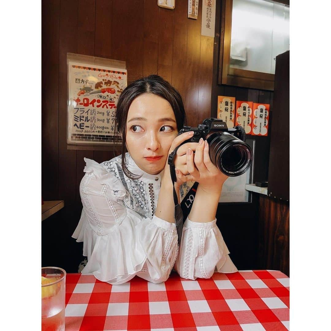 水崎綾女さんのインスタグラム写真 - (水崎綾女Instagram)「1989.04.26  2022.04.25 Level 32 last day...  #birthday #BD #bday #bdgirl  #mybirthday #happybirthday  #33歳 #33th #33yearsold  #thankyou #thanx」4月25日 19時10分 - misakiayame