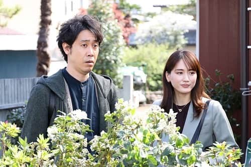 綾瀬はるかファンさんのインスタグラム写真 - (綾瀬はるかファンInstagram)「. #元彼の遺言状 第3話 #月9  フジテレビで毎週月曜夜9時放送!!  @motokare_cx_  . . . #綾瀬はるか #ayaseharuka #harukaayase」4月25日 23時33分 - ayaseharuka_fan