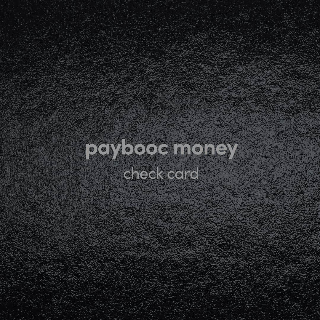 BLACKPINKさんのインスタグラム写真 - (BLACKPINKInstagram)「⠀ BLACKPINK x PAYBOOC MONEY CHECK CARD 2022.04.26 AM 10:00 OPEN ⠀ 블랙핑크 x 페이북 머니 체크카드 최대 15만원 랜덤 머니박스 증정 * 발급 시 : 최대 5만원~1천원 머니 * 첫 결제 시 : 최대 10만원~1백원 머니 * 이벤트기간 : 2022.04.26 ~ 07.18 ⠀ #BLACKPINK #BLACKPINKCARD #블랙핑크 #블랙핑크카드 #페이북 #페이북머니 #비씨카드 #체크카드 @bccard_official ⠀ ================================= ⠀ * 발급 대상 : 만 14세 이상 페이북 머니 가입 개인회원 * 연회비 : 없음 * 계약을 체결하기 전에 금융상품설명서와 약관을 확인하시기 바랍니다. * 신용카드 발급이 부적정한 경우(연체금 보유, 신용점수 등 낮음) 카드발급이 제한될 수 있습니다. * 카드이용대금과 이에 수반되는 모든 수수료를 지정된 대금 결제일에 상환합니다. * 상환능력에 비해 신용카드 사용액이 과도할 경우, 귀하의 개인신용평점이 하락할 수 있습니다. * 개인신용평점 하락 시 금융거래와 관련된 불이익이 발생할 수 있습니다. * 일정기간 원리금(또는 대출금,납부대금 등)을 연체할 경우, 모든 원리금을 변제할 의무가 발생할 수 있습니다. * 금융소비자는 금소법 제19조제1항에 따라 해당상품 또는 서비스에 대하여 설명을 받을 권리가 있으며, 그 설명을 듣고 내용을 충분히 이해한 후 거래하시기 바랍니다. 준법감시인 2022-0478호 (2022.4.19~2022.7.18) ⠀」4月26日 10時00分 - blackpinkofficial