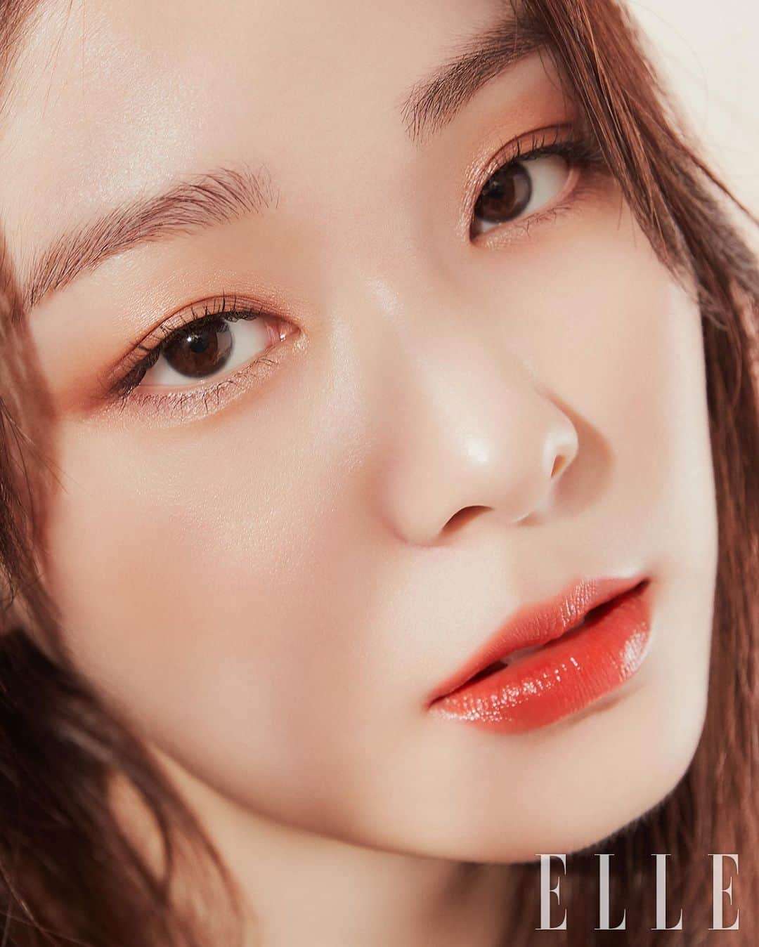 キム・ヨナさんのインスタグラム写真 - (キム・ヨナInstagram)「💄💋  #DiorBeauty #DiorSummerLook #DIORRIVIERA #디올뷰티 #디올썸머룩 #디올리비에라에디션」4月26日 19時41分 - yunakim