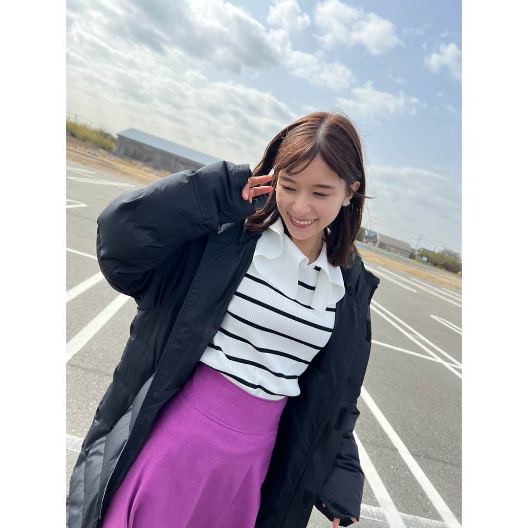 芳根京子さんのインスタグラム写真 - (芳根京子Instagram)「💗💗💗  📷 @shioritamai_official   #ropepicnic #ロペピクニック #だれとどこいく」4月28日 22時57分 - yoshinekyoko