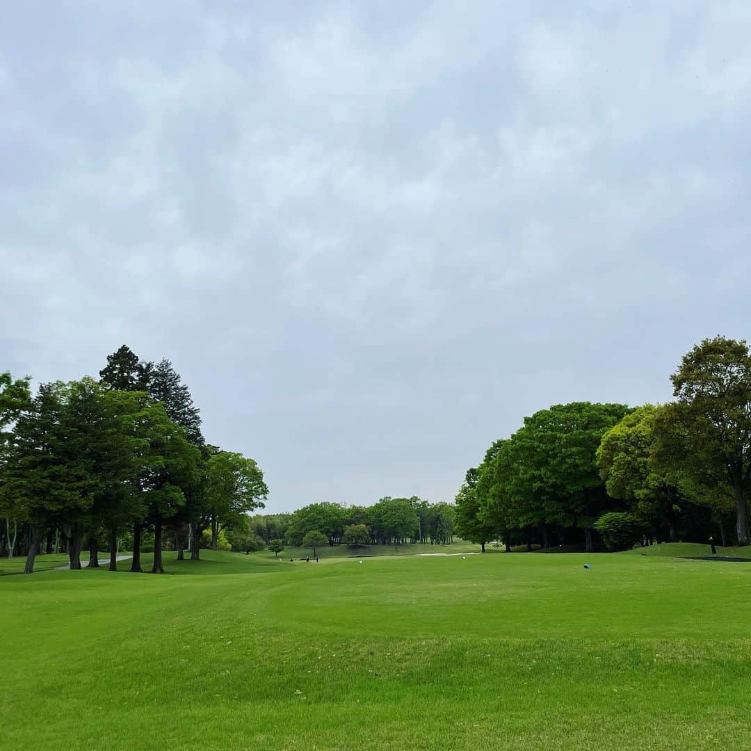 草間淑江さんのインスタグラム写真 - (草間淑江Instagram)「皆さまおはようございます！  ５月１日の朝です。  今朝はゴルフに来ているので  車の中でパンとコーヒー☕️でした。  みなさま素敵な一日をお過ごしください❤️  #草間淑江#ゴルフ」5月1日 9時04分 - yoshie_kusama