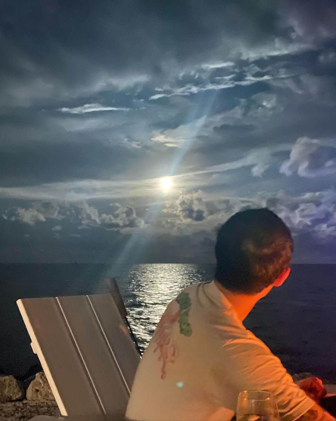 アリアナ・グランデさんのインスタグラム写真 - (アリアナ・グランデInstagram)5月3日 4時05分 - arianagrande