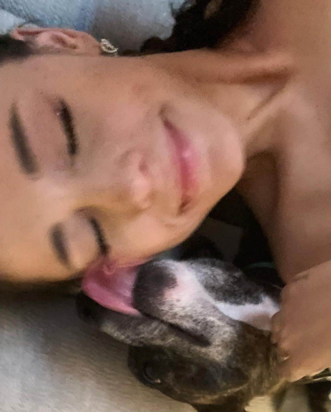 アリアナ・グランデさんのインスタグラム写真 - (アリアナ・グランデInstagram)5月3日 4時05分 - arianagrande
