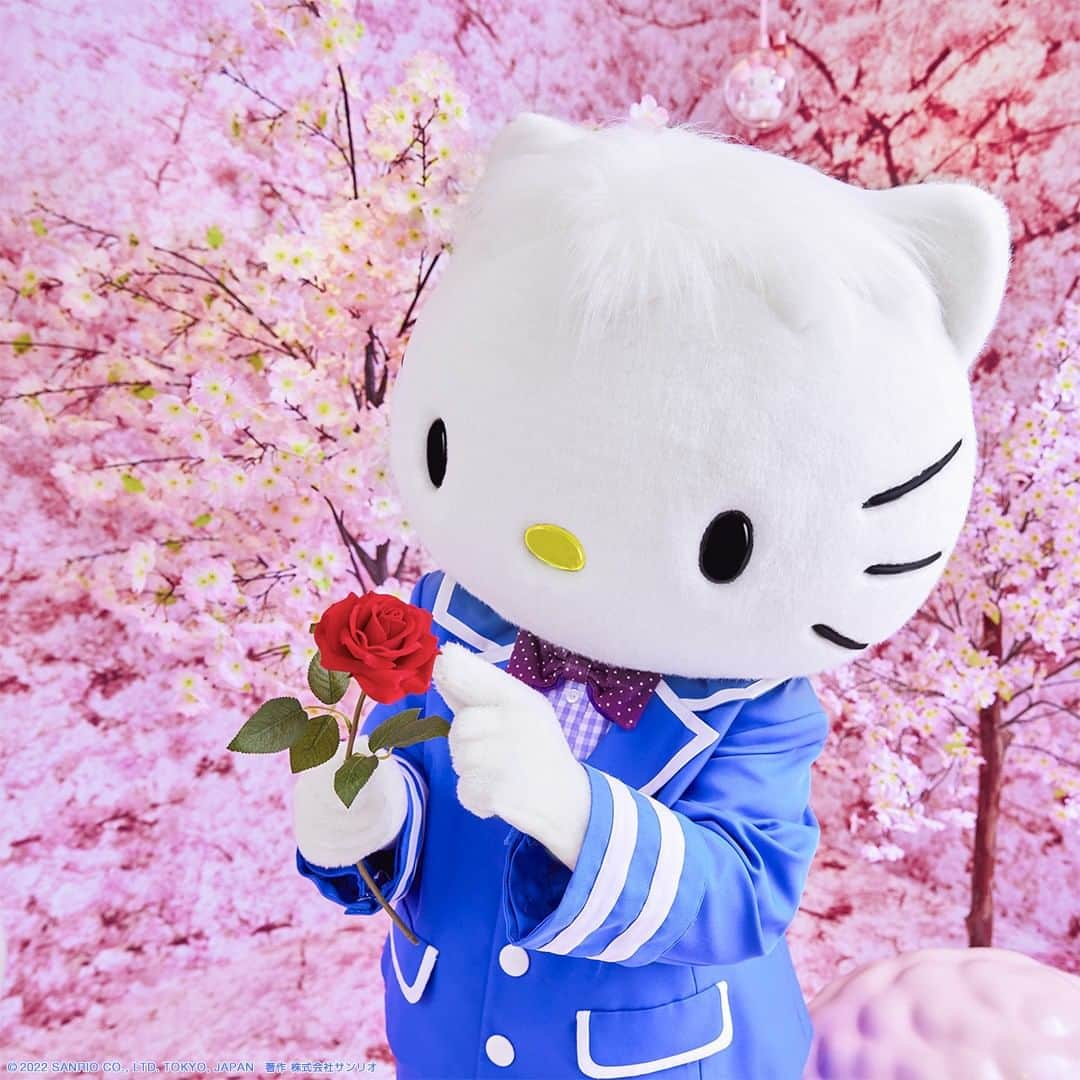 Sanrio Purolandさんのインスタグラム写真 - (Sanrio PurolandInstagram)「_𝐇𝕒𝕡𝕡𝕪 𝐁𝕚𝕣𝕥𝕙𝕕𝕒𝕪 ディアダニエル 🎉 - 今日5月3日は、ディアダニエルのお誕生日！ 今年はみんなに、これまでのオフショットを公開するよ✨ - みんなはどのダニエルが好き？ コメント欄で教えてね💓 - #サンリオピューロランド #sanriopuroland #ピューロランド #ピューロジェニック #ピューロ #サンリオ #テーマパーク #サンリオ好き #HappyBirthday #誕生日おめでとう #ダニエル #ディアダニエル #推し事 #推しのいる生活 #可愛いものが好き #ピューロ写真部 #ゆめかわ #ゆめかわいい #KAWAII」5月3日 10時00分 - purolandjp