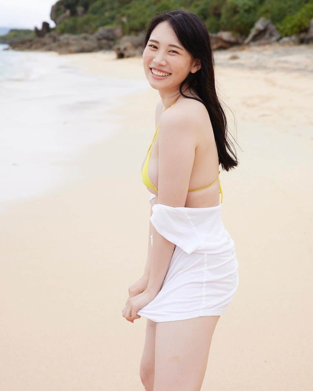 篠見星奈さんのインスタグラム写真 - (篠見星奈Instagram)「. GW楽しんでますか〜！  久しぶりに体調良くなったから インテリア買ってきたよ🫧 おうちを可愛くしたい欲が増し増しです  みんなはどんな連休過ごすのー？」5月3日 17時35分 - shinomi_seina