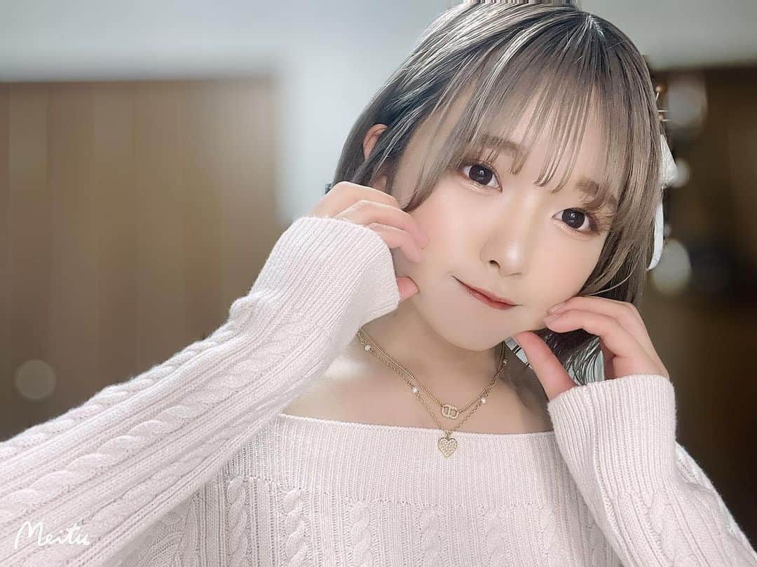 あかね杏珠 香月杏珠さんのインスタグラム写真 - (香月杏珠Instagram)「お久しぶり