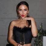 ケイトリン・ブリストーのインスタグラム