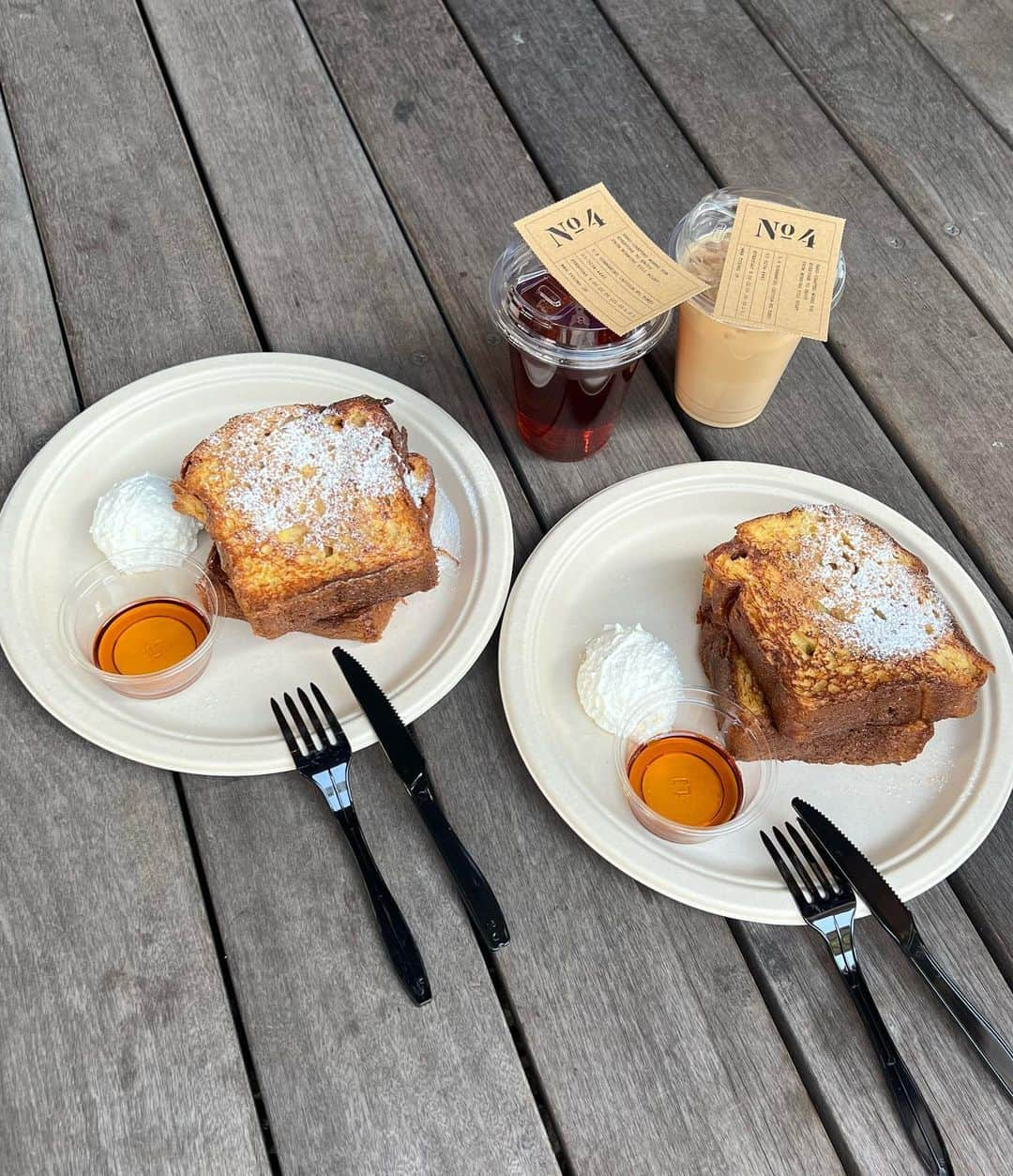 藤江萌さんのインスタグラム写真 - (藤江萌Instagram)「餃子フェス行けた✌︎ 空き時間に駆け込みで行く餃子魂🥟🔥  その前にYouTube撮影で@no.4_kojimachi へ！ フレンチトースト絶品やった😋🤍  dress : @redyazel shoes : @charleskeith_jp  bag : @louisvuitton   5枚目は不意打ちショットを笑 流石に食べすぎね🐷  @chiko_sugawara さんありがと！  #カフェ #カフェ巡り #カフェ活 #東京カフェ #東京グルメ #麹町ランチ #麹町カフェ #市ヶ谷グルメ #市ヶ谷カフェ #四ツ谷グルメ #フレンチトースト #ベーカリー #ベーカリーカフェ #コーデ #ファッション #夏服 #餃子フェス #藤江萌  #ootd #no4 #cafe #cafelife #lifestyle #vlog #japanesegirl #japanesefood #camera #redyazel #charlesandkeith #louisvuitton」5月5日 21時10分 - fujie_moe_official