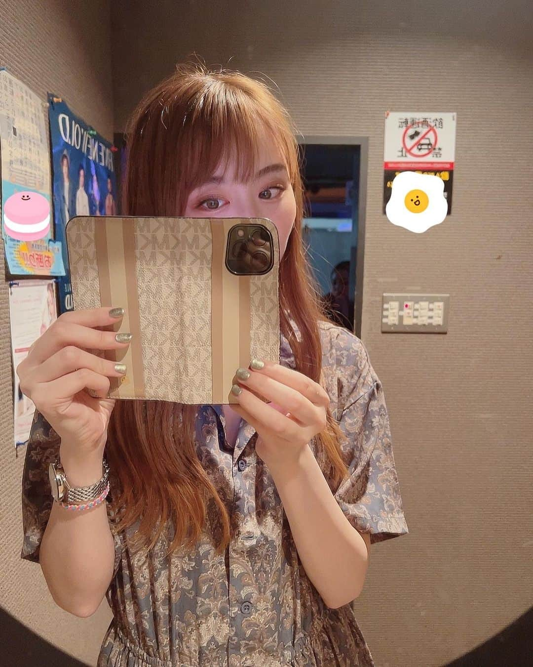 和田真里さんのインスタグラム写真 - (和田真里Instagram)「兵庫県 : 加古川温泉 ｢みとろ荘｣♨️ 田舎ながらの旅館で、 開放的な“展望風呂”と サウナ付きの“洞窟風呂”というものがありまして 男女日替わりといった形でした(ᐢ ܸ. .ܸ ᐢ)✨ 唇が荒れてガサガサなのは無視してください😁 ． 車は東京にあるから交通機関 (加古線は1時間に1～2本)を使用したり 駅からは田畑に囲まれながら20分ほど歩いて 良いリフレッシュになりました🫧🤍 ． 兵庫県で食べたご飯も添えて🍚🍴 写真10枚に抑えるのは難しい🥹 ． #グラビアモデル #温泉モデル  #兵庫 #加古川 #インスタグラマー  #温泉 #温泉女子 #温泉ソムリエ  #銭湯 #露天風呂  #混浴 #混浴露天風呂 #野湯 #秘湯  #camera #photo #travel #YouTube  #一人旅 #旅好きな人と繋がりたい #旅スタグラム #銀座 #銀座ホステス #銀座クラブ  #キャバクラ #スナック #ガールズバー #ホステス  #crewのそんな1日 #わだまり ☺︎︎︎︎」5月7日 20時13分 - marimu0609