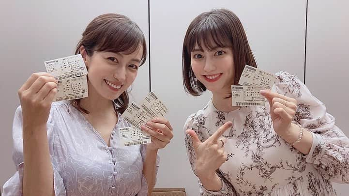 及川奈央さんのインスタグラム写真 - (及川奈央Instagram)「今日は久しぶりの #岸和田競輪場 にお邪魔しまして #杉本有美 ちゃんと共にトークショーに出演させていただきました。 有美ちゃんと逢えたのも久しぶりだったし、 #ゴーオンジャー の話も沢山できて懐かしくて嬉し楽しかったです♡ 御来場くださった皆様、ありがとうございました！   #二宮歩美 ちゃん  #滝澤いしす ちゃん  #及川奈央   #ケイリン女子部」5月8日 17時32分 - naooikawa