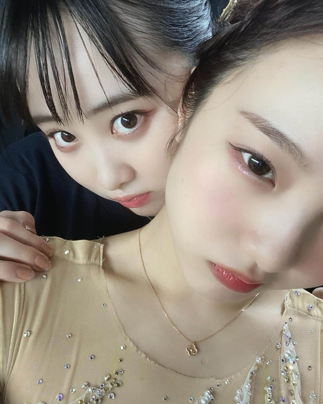 本田真凜さんのインスタグラム写真 - (本田真凜Instagram)5月8日 22時42分 - marin_honda