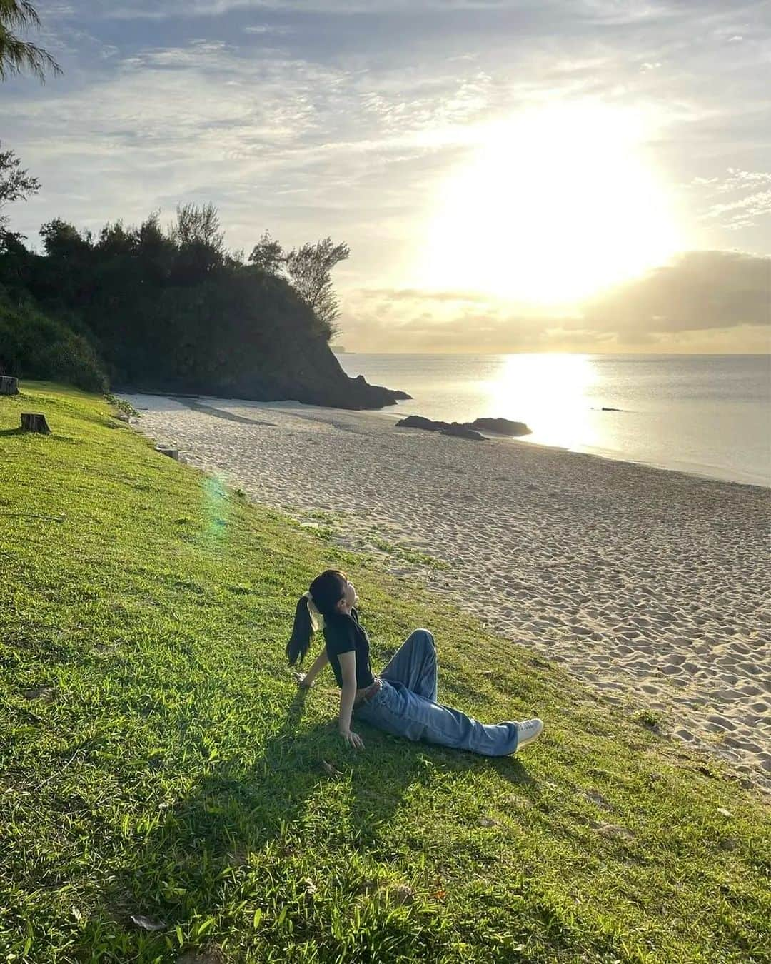 百田夏菜子さんのインスタグラム写真 - (百田夏菜子Instagram)「いただきます🌞」5月9日 10時39分 - kanakomomota_official